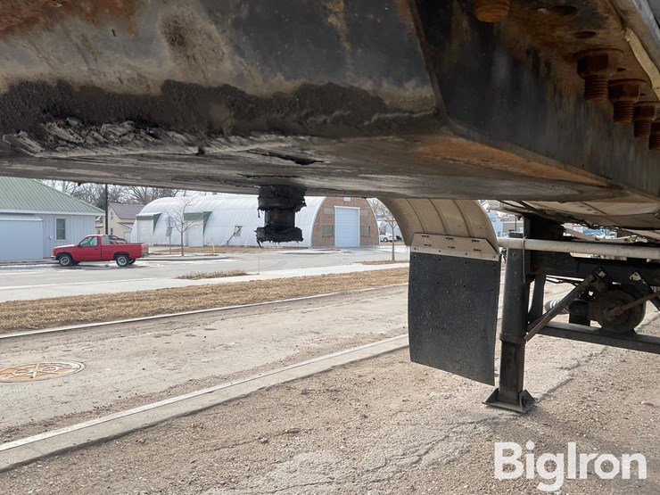 2008-polar-9500-image-15