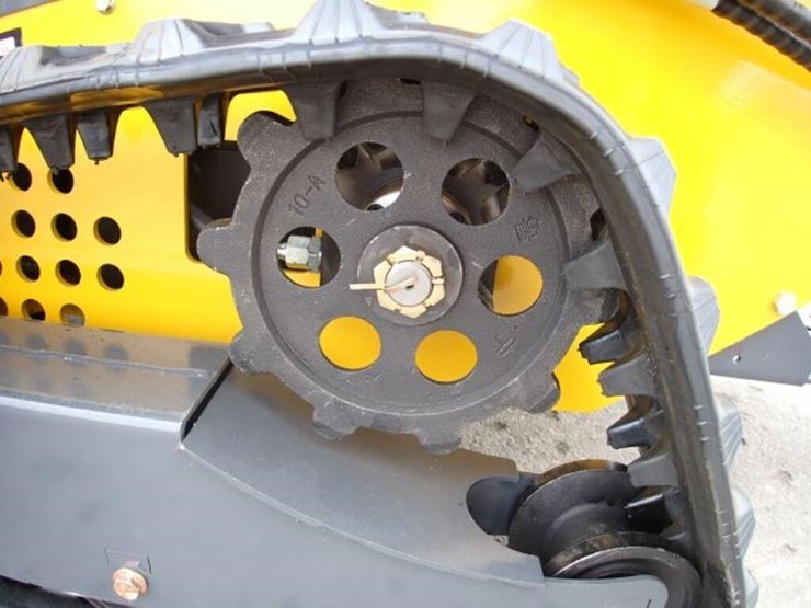 unused-2025-sdlanch-sdll60-ride-on-multi-terrain-image-28