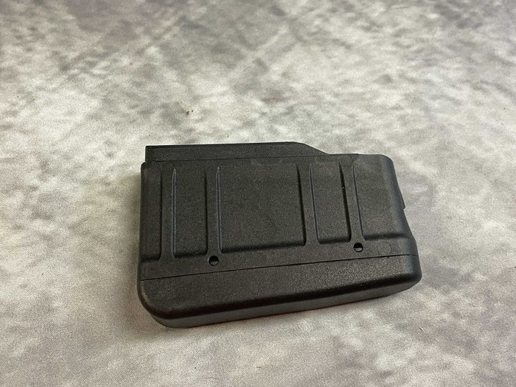 #10076-•-stevens-model-334,-308-win-bolt-action-rifle,-sn:-td218-23bu02617-image-19