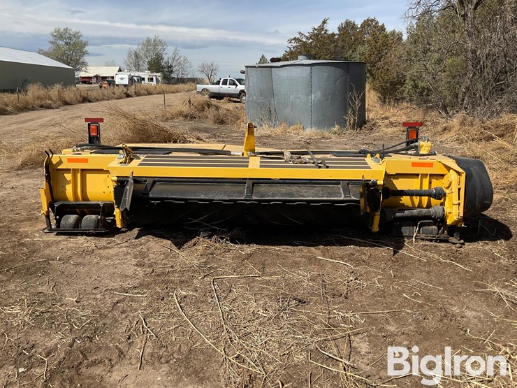 2011-new-holland-durabine-416-image-6