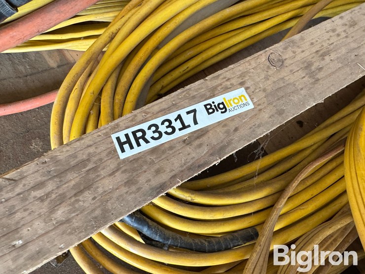 extension-cords-image-10