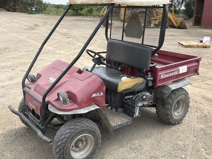kawasaki-mule-550-image-1