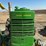 john-deere-la-image-17