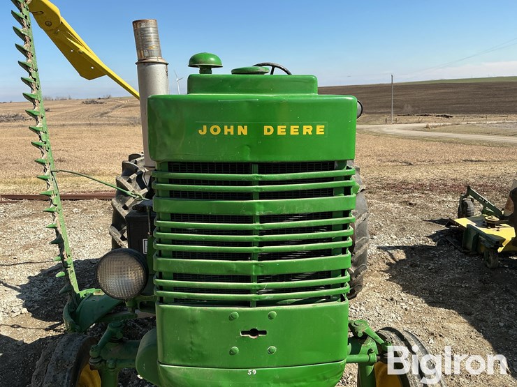 john-deere-la-image-17