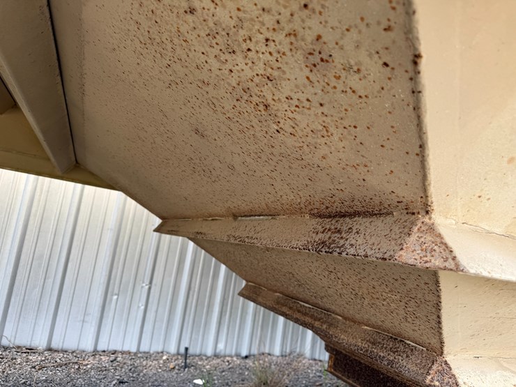 2014-manac-42'-image-22