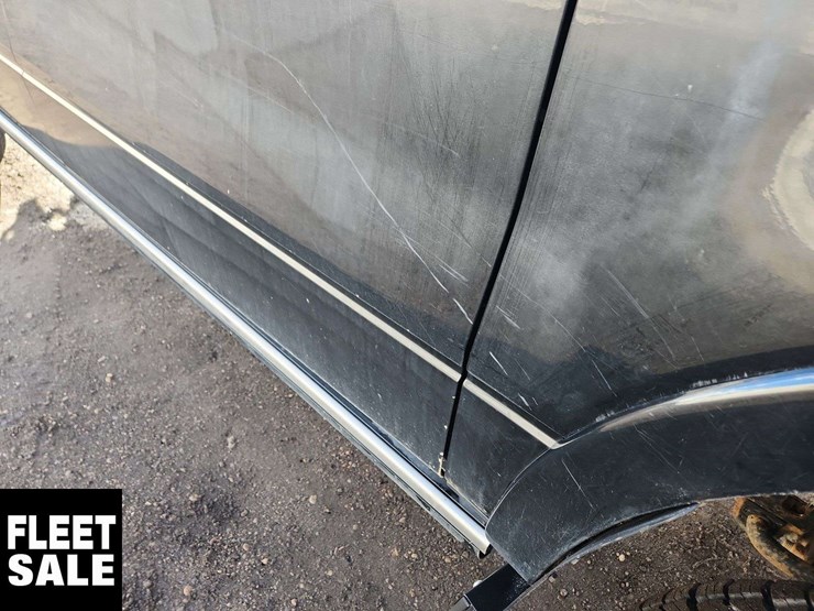 2007-ford-f150-image-30