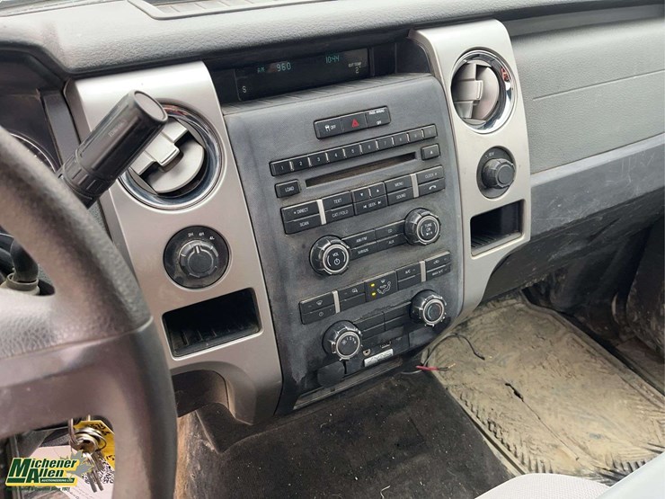 2013-ford-f150-image-20