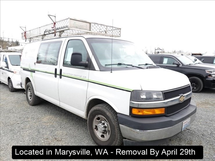 2018-chevrolet-2500-image-10