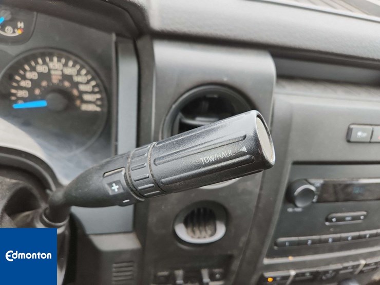 2014-ford-f150-image-20