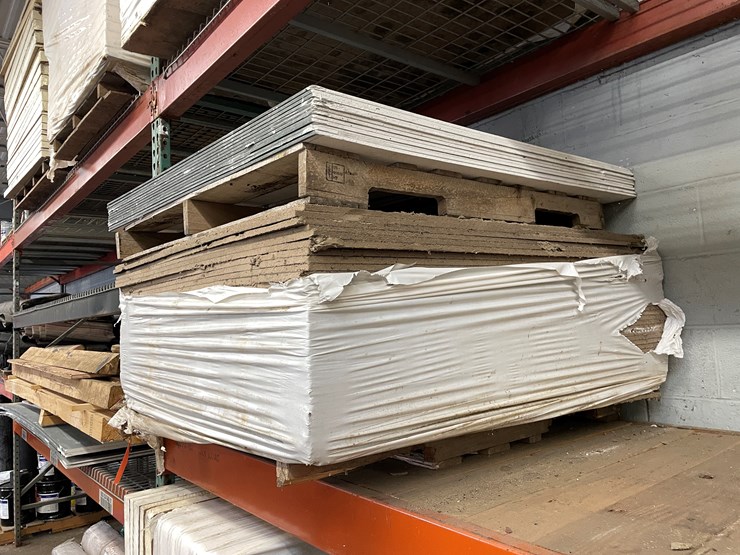 #2559-•-(6)-pallets-of-insulation-(columbia-heights,-mn)-image-1