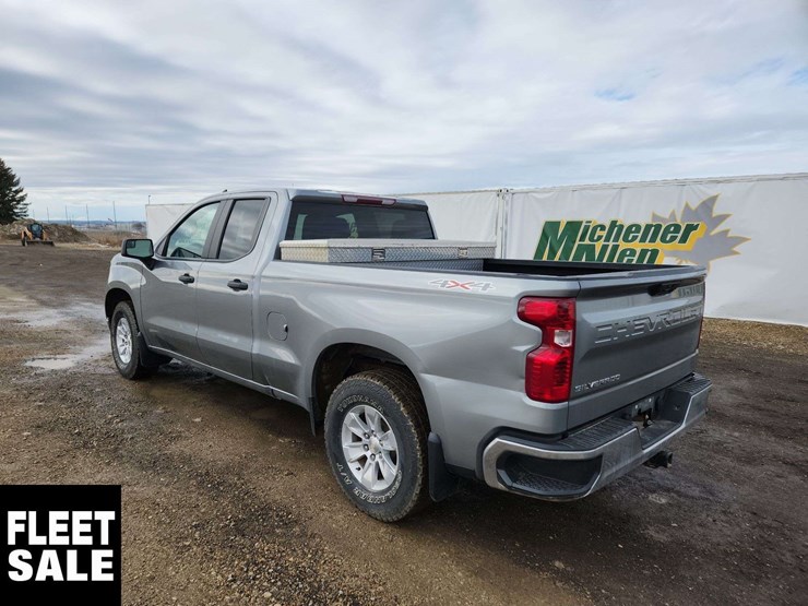 2023-chevrolet-silverado-1500-image-3