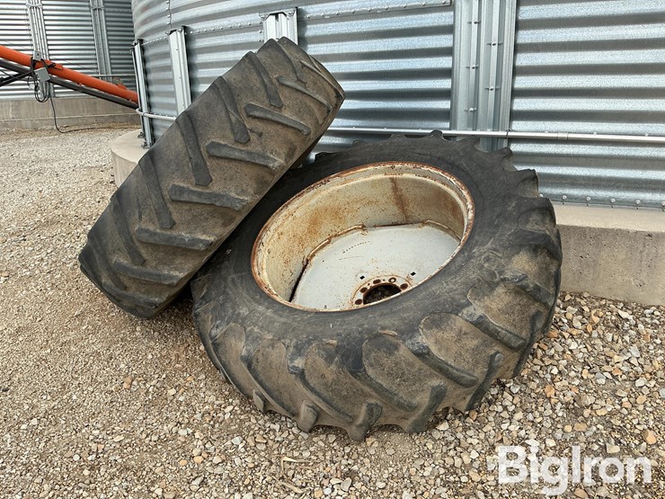 international-1206-image-1