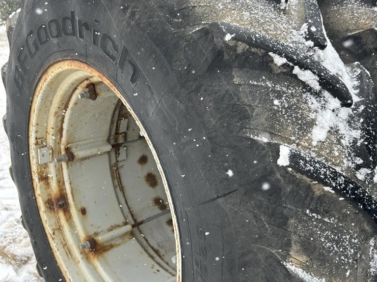 1993-ford-876-image-53