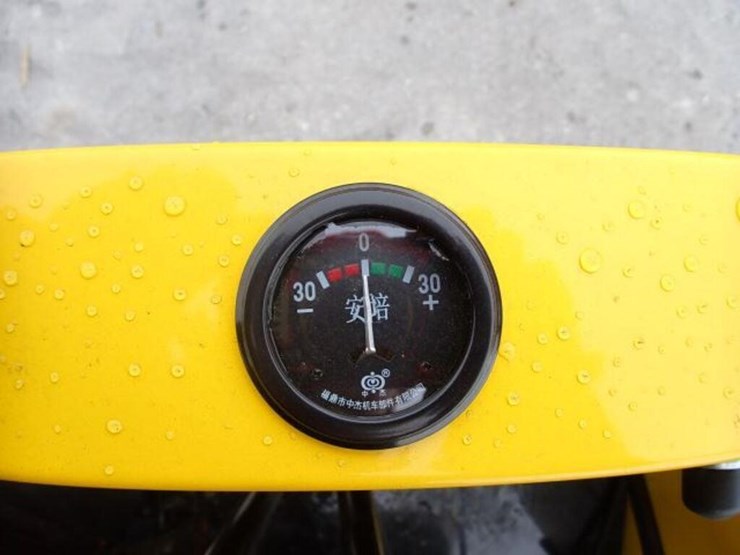 unused-2025-sdlanch-sdld25-crawler-dumper-image-17