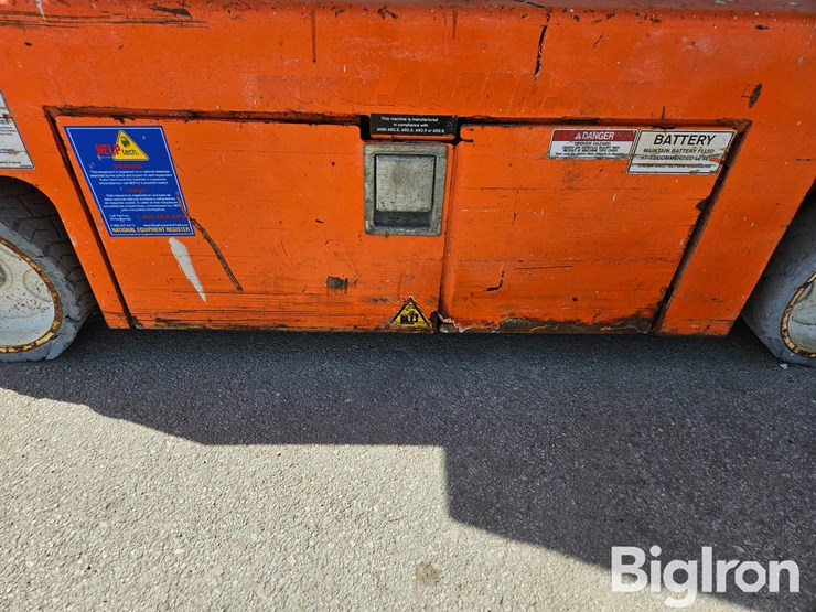 2018-snorkel-s3219e-image-18