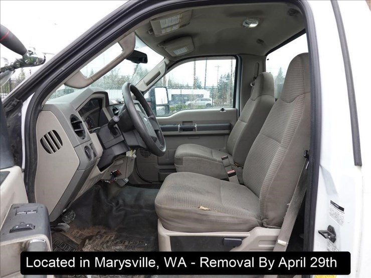 2008-ford-f450-image-16