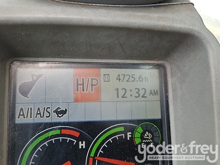 2016-deere-210g-image-43