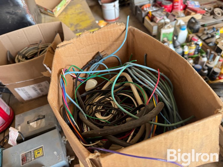 electrical-supplies-image-14