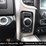 2017-dodge-1500-image-8
