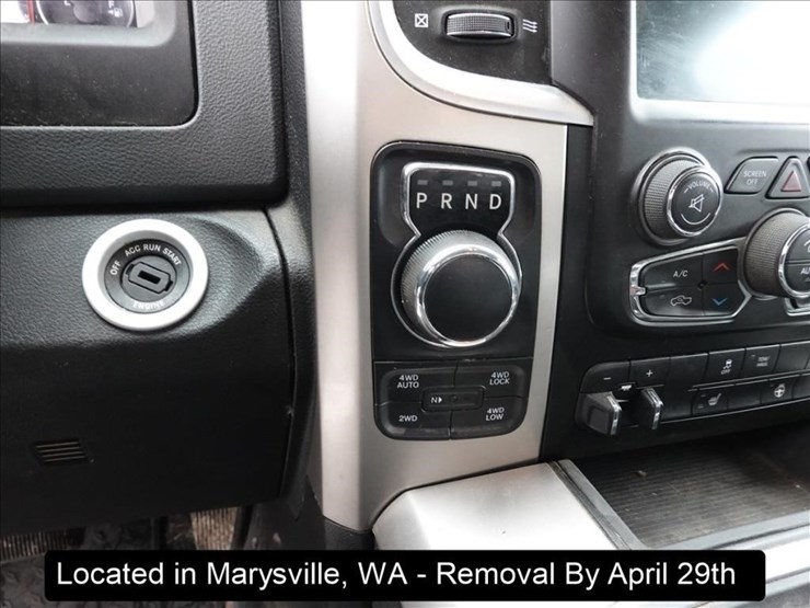 2017-dodge-1500-image-8