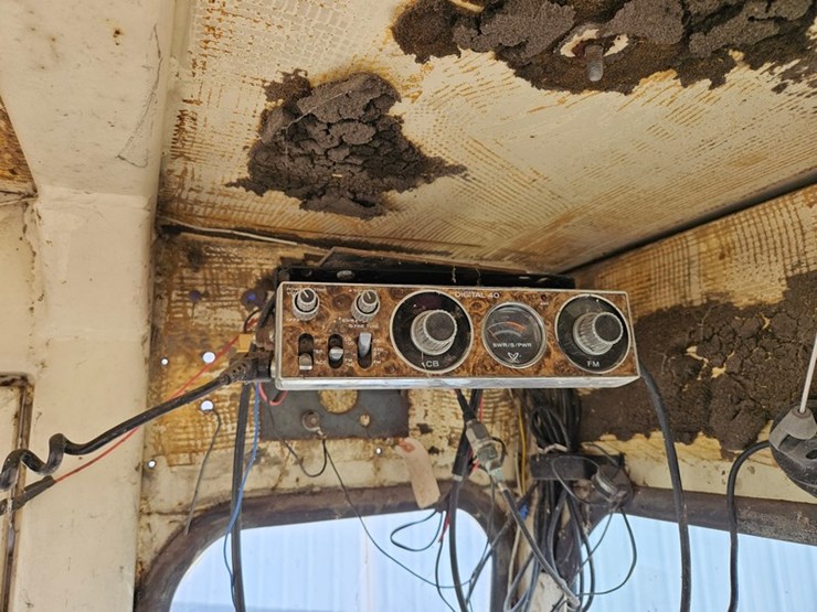 allis-chalmers-440-image-39