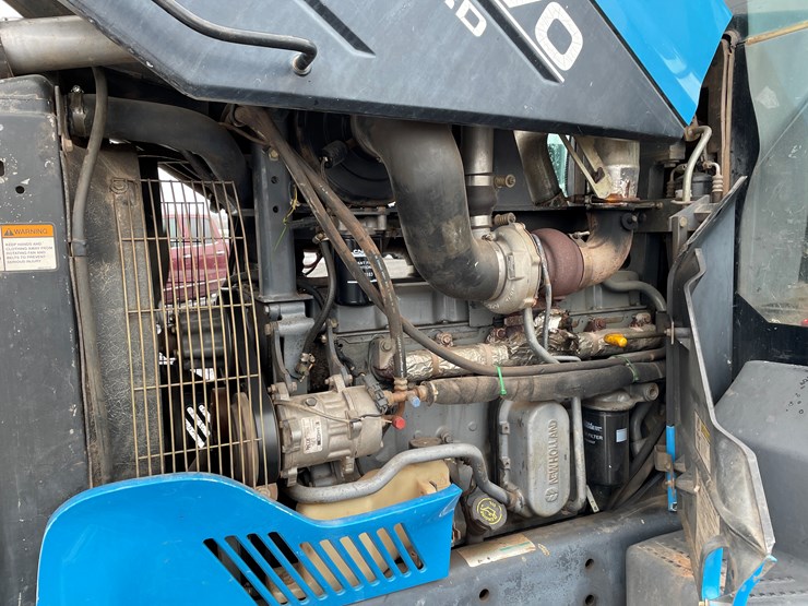 1998-new-holland-8670-image-35