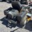 #4085-•-2008-cub-cadet-zero-turn-mower-image-9