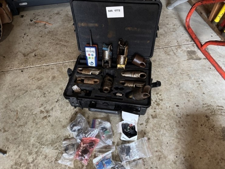 ludwigchoker-system-kit-image-1