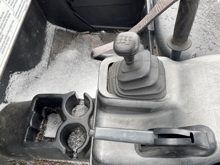 2011-yamaha-rhino-700-image-39