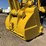 komatsu-pc28uu-2-image-12