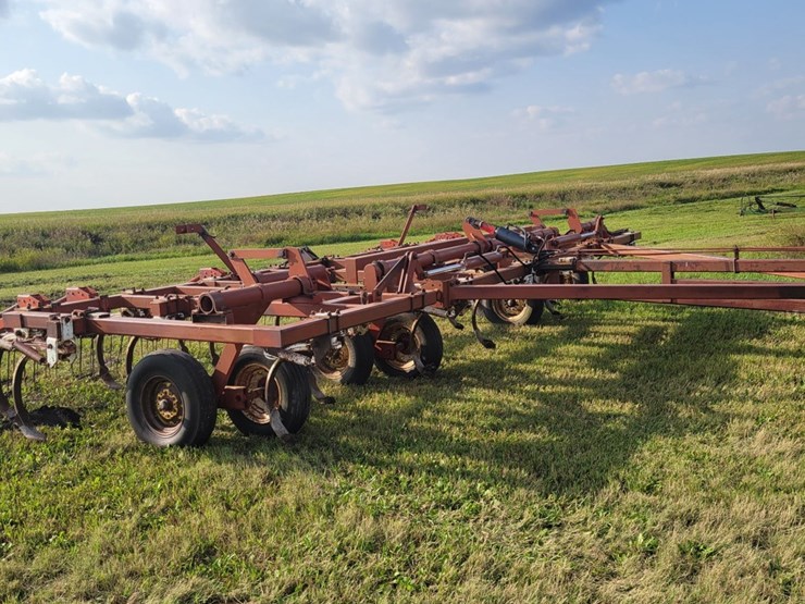 wil-rich-4400-image-1