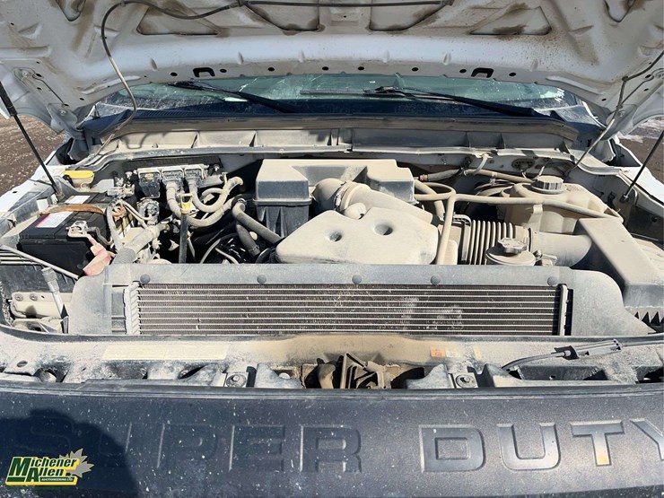 2013-ford-f250-image-25