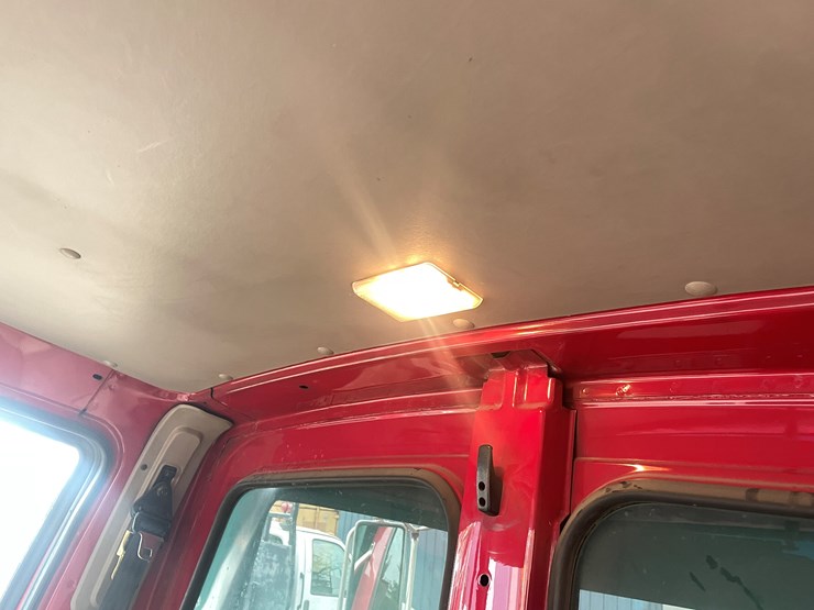 #212-•-2005-sterling-dump-truck-(has-mn-title)-(mora,-mn)-image-38