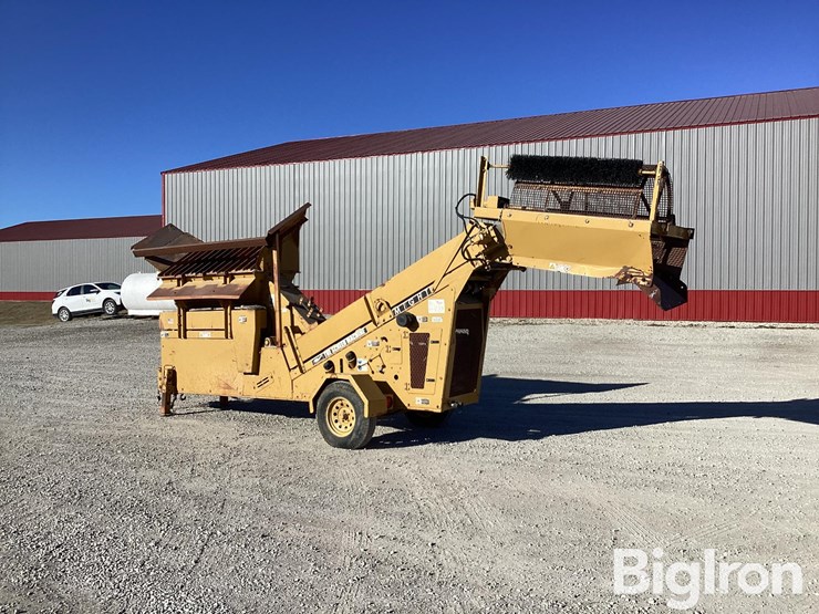 screen-machine-might-ii-image-3