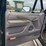 1995-ford-f250-image-74