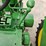 1950-john-deere-model-a-image-24