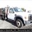 2009-ford-f450-image-25