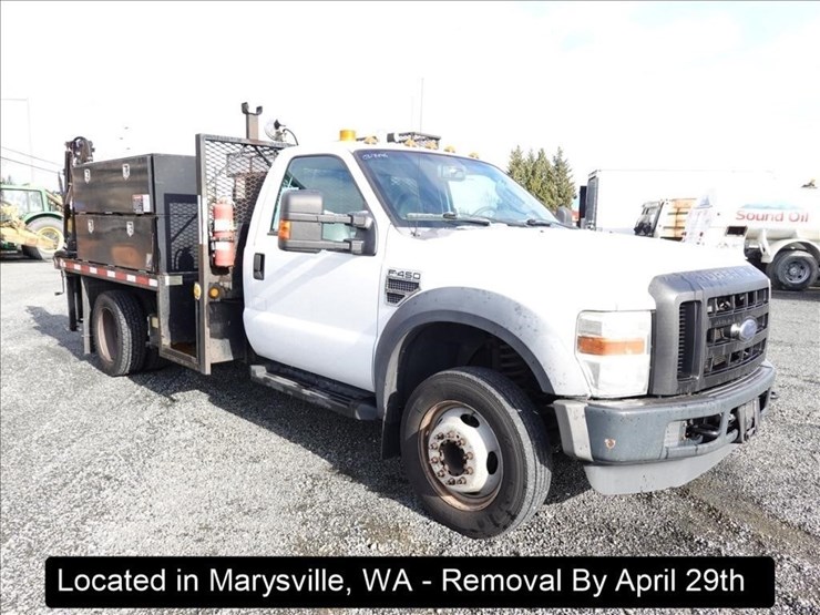 2009-ford-f450-image-25