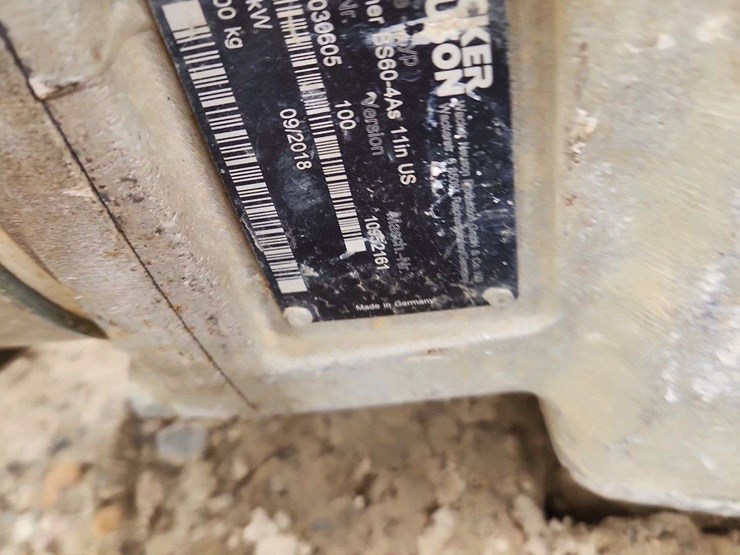 wacker-neuson-bs60-4as-image-5