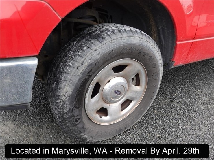 2008-ford-f150-xl-image-21