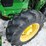 2014-john-deere-6115d-image-33