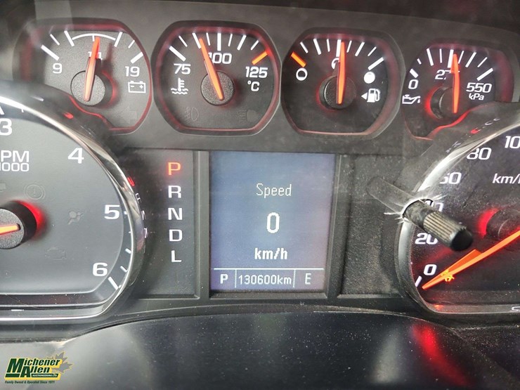 2018-chevrolet-silverado-1500-image-27