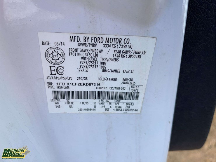 2014-ford-f150-image-28