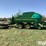 2019-john-deere-l341-image-4