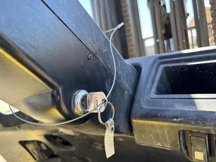 hyster-h80xm-image-21