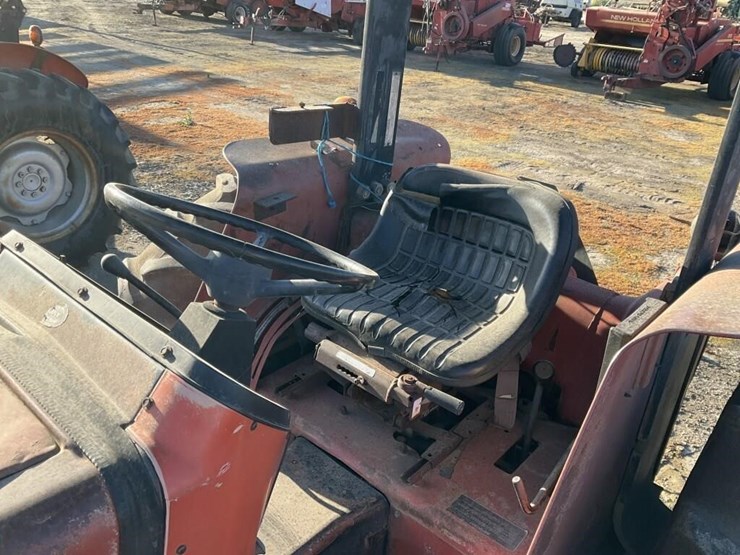 case-ih-385-image-19