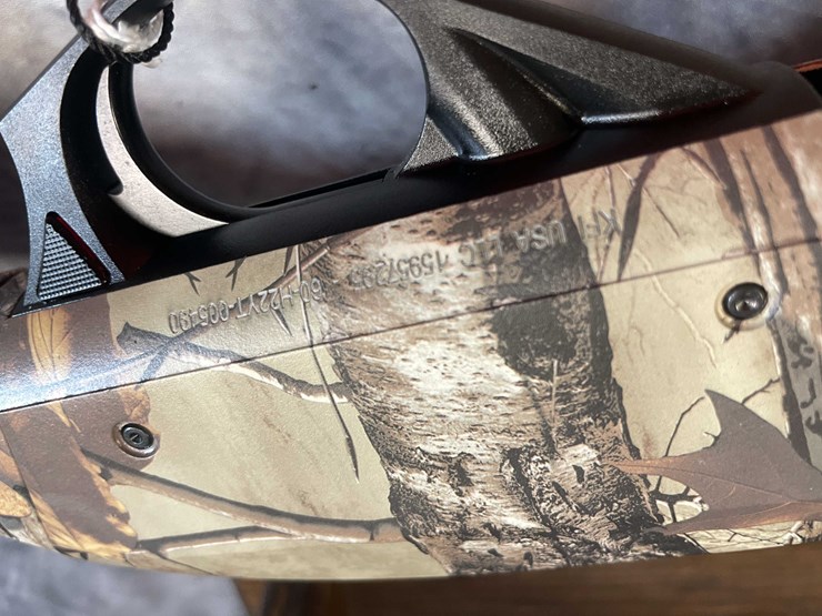 #10113-•-impala-plus-xtra-f,-12-ga.-semi-auto-shotgun,-sn:-60-h22yt-005490-image-16