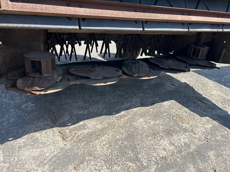 john-deere-925-image-8