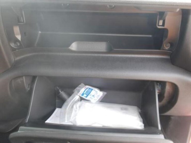 2023-chevrolet-1500-image-42