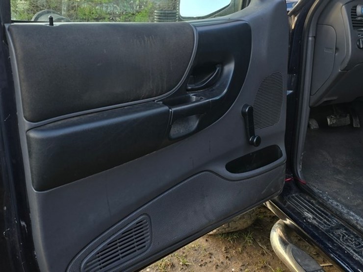 2003-ford-ranger-image-16